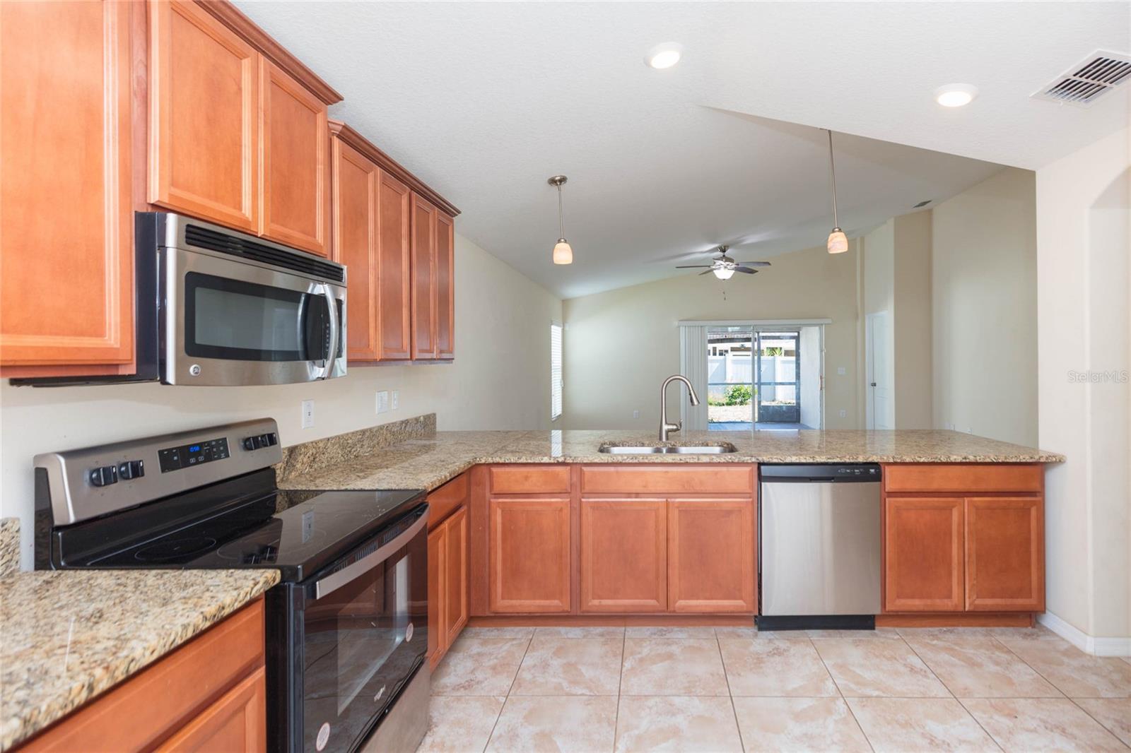 15406 Dakota Sky Pl Property Photo 14