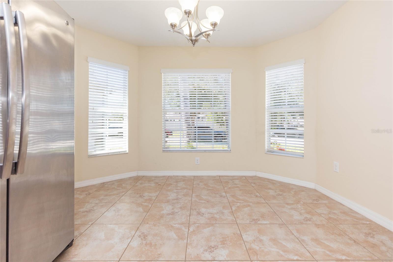 15406 Dakota Sky Pl Property Photo 15