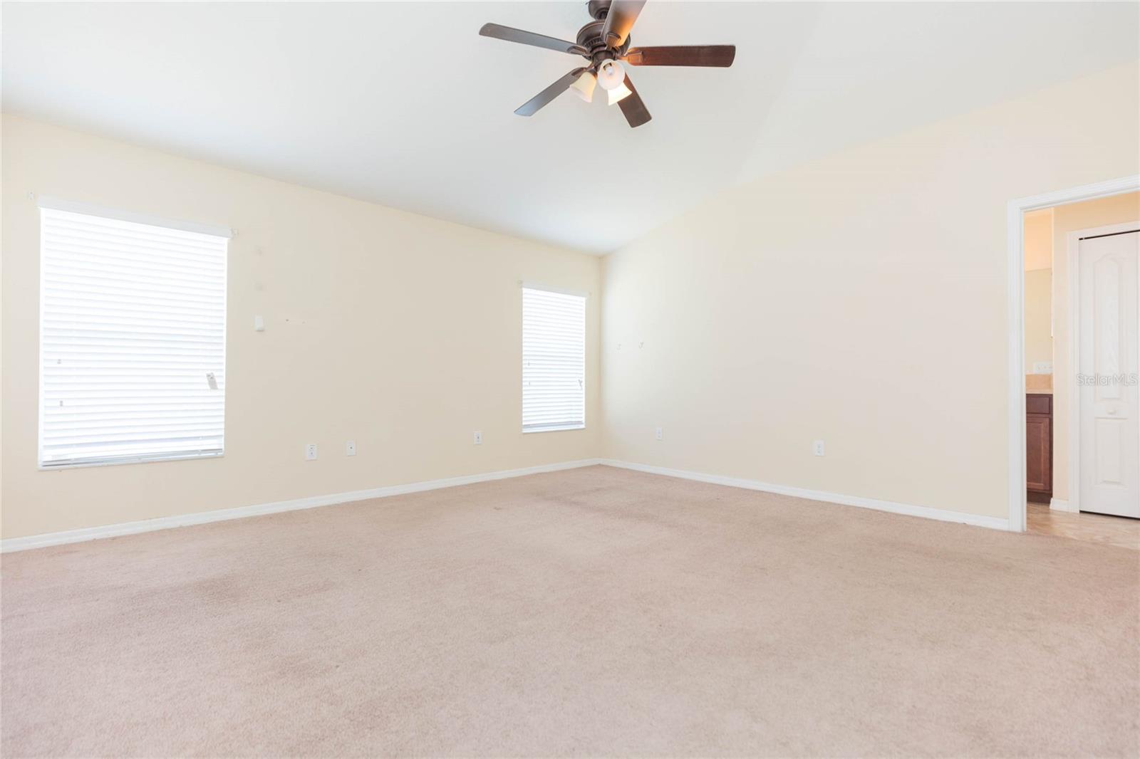 15406 Dakota Sky Pl Property Photo 16