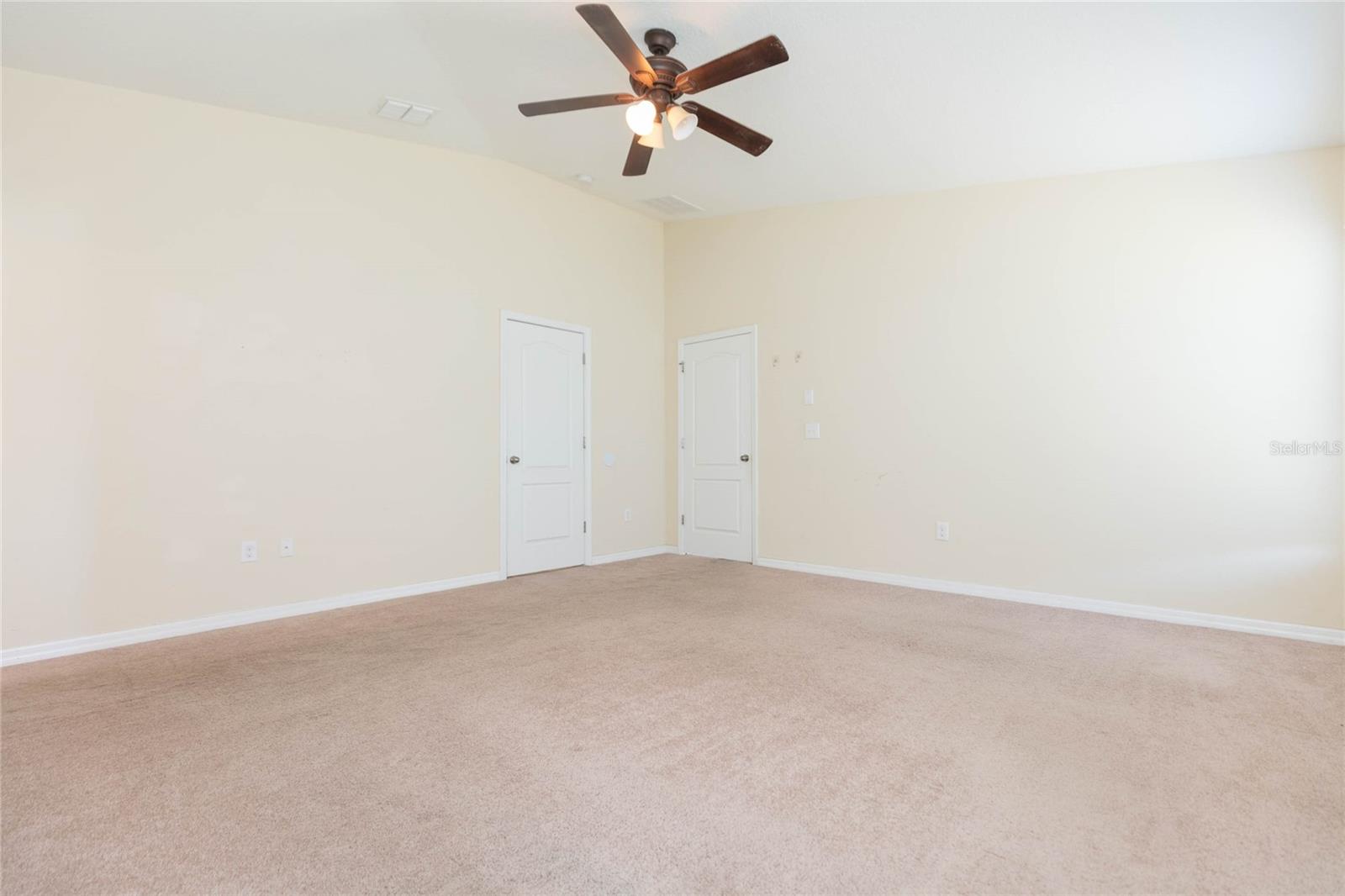 15406 Dakota Sky Pl Property Photo 17
