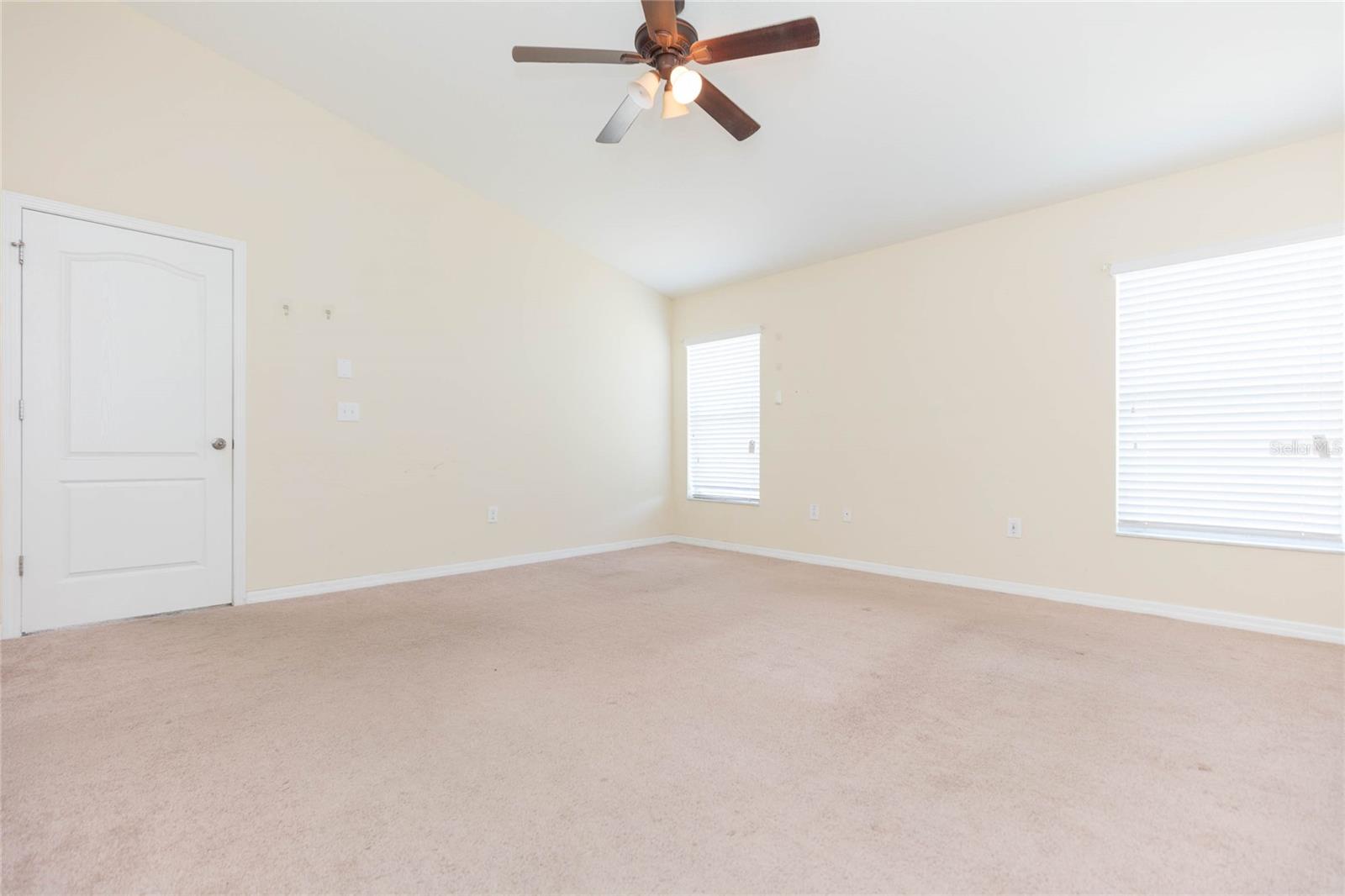 15406 Dakota Sky Pl Property Photo 18