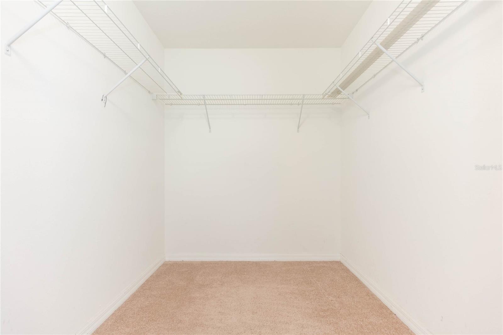 15406 Dakota Sky Pl Property Photo 19