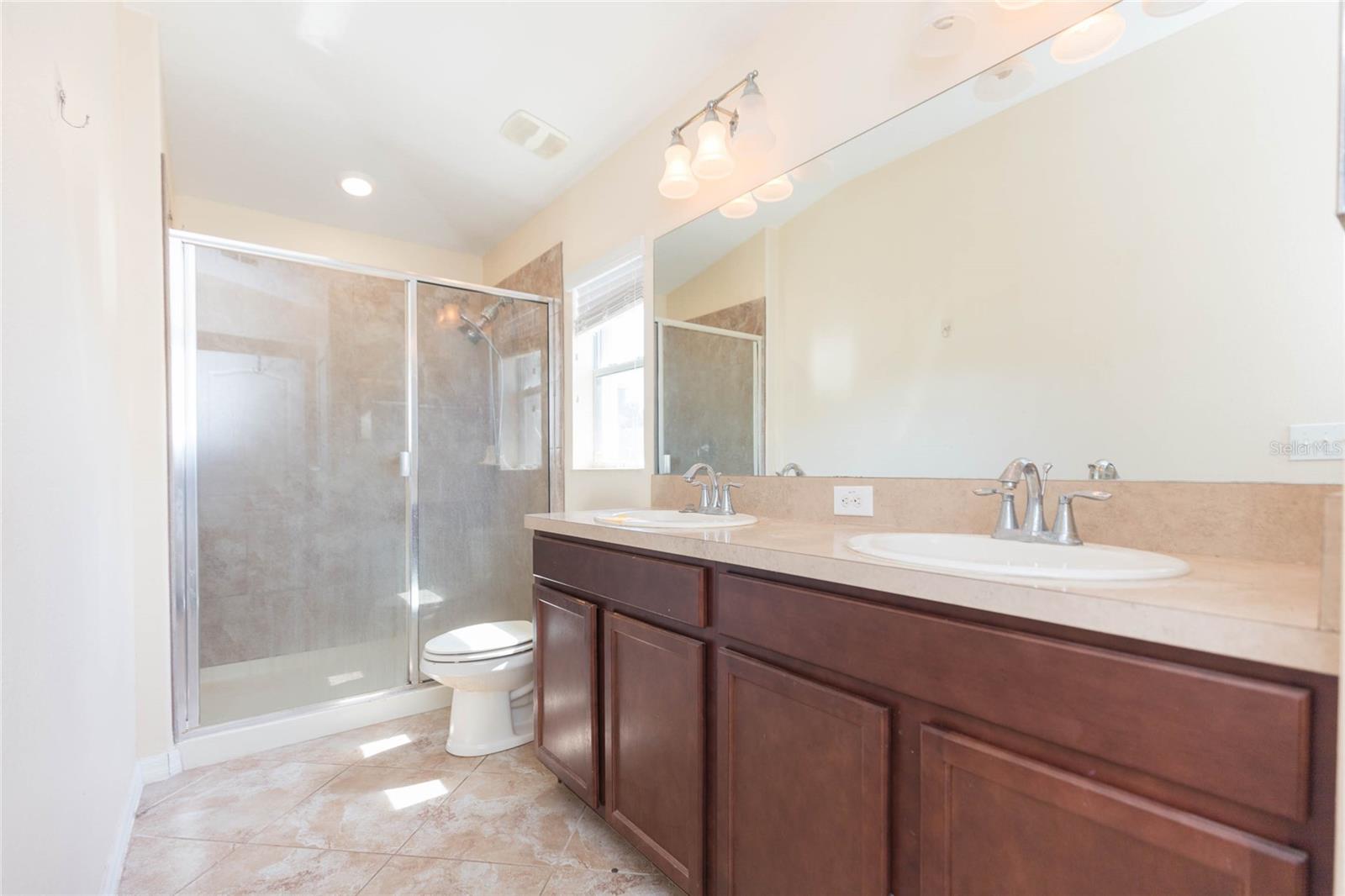 15406 Dakota Sky Pl Property Photo 20