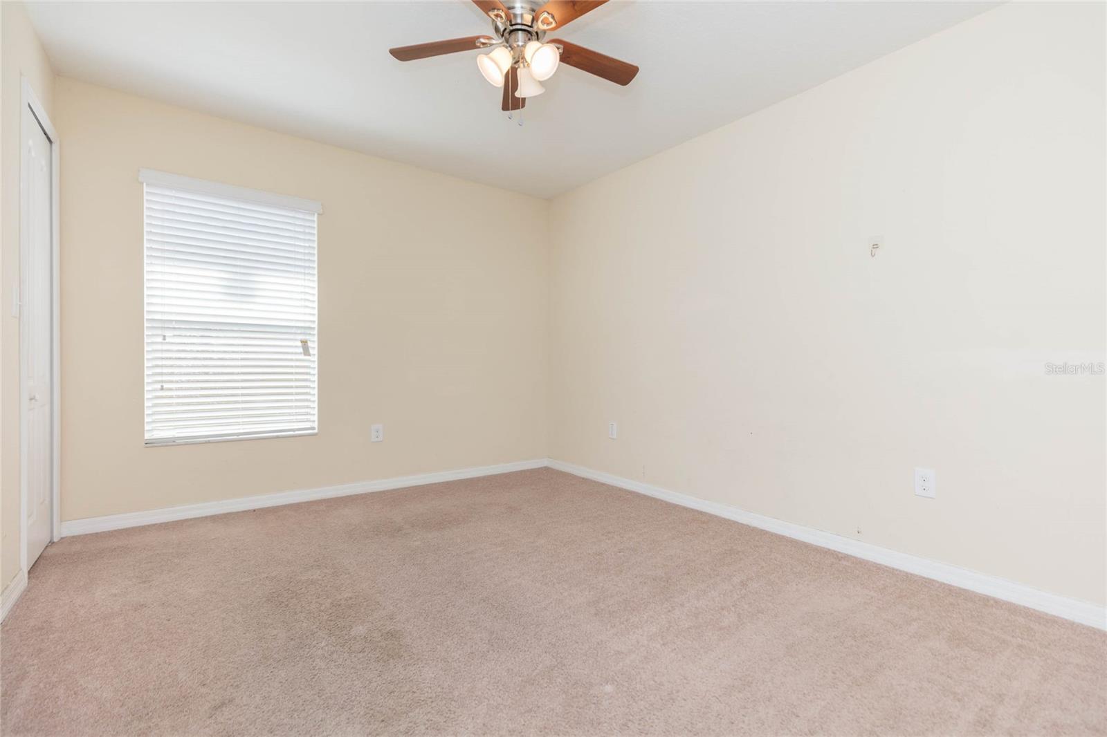 15406 Dakota Sky Pl Property Photo 22