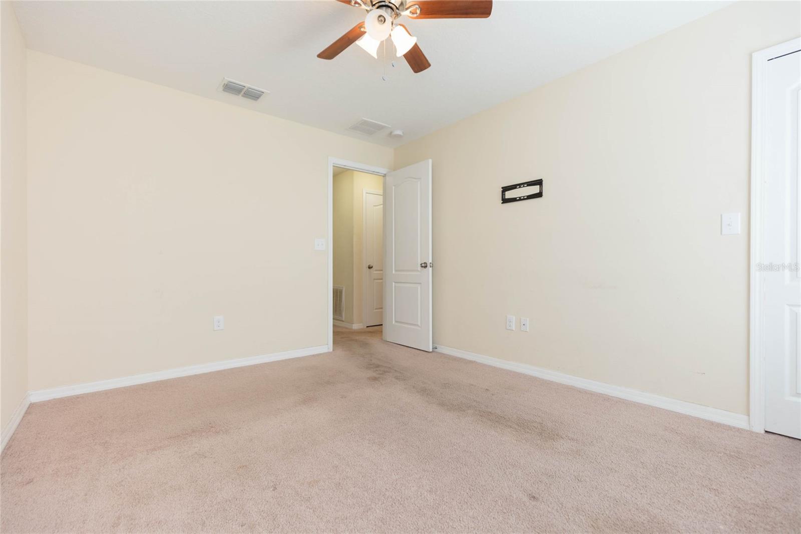 15406 Dakota Sky Pl Property Photo 23
