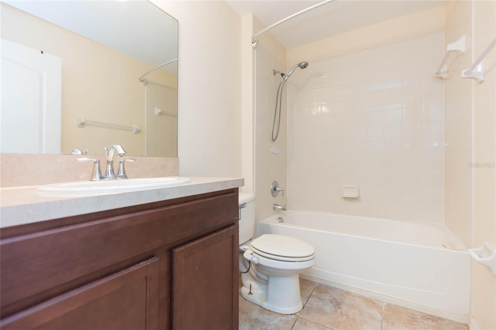 15406 Dakota Sky Pl Property Photo 24