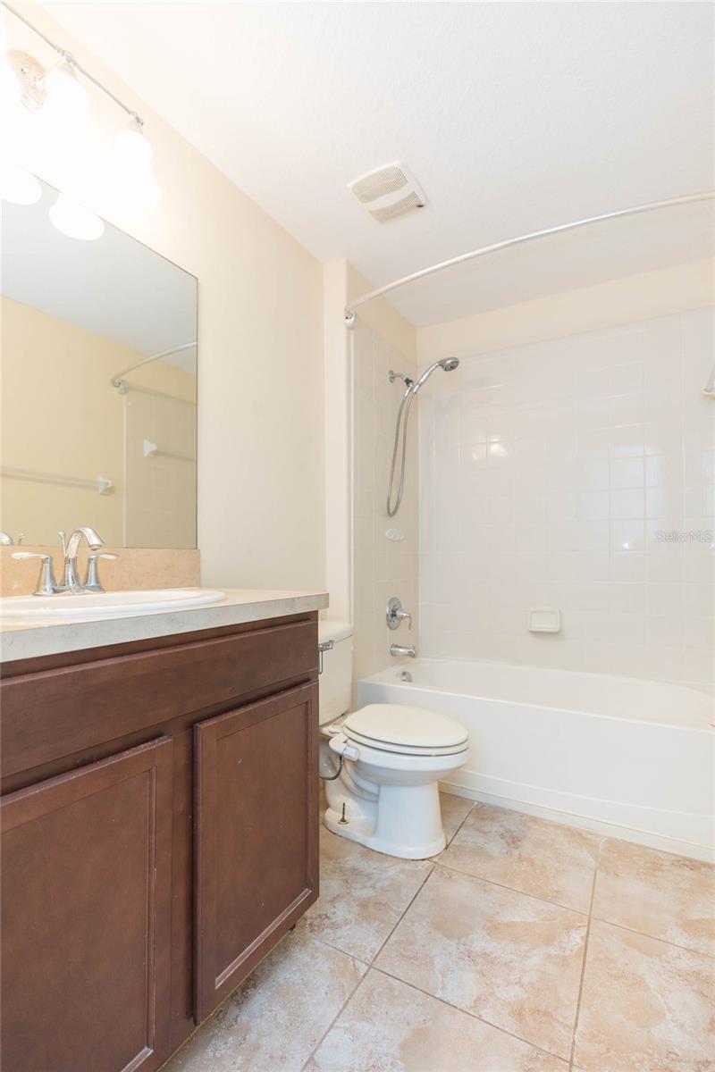 15406 Dakota Sky Pl Property Photo 25