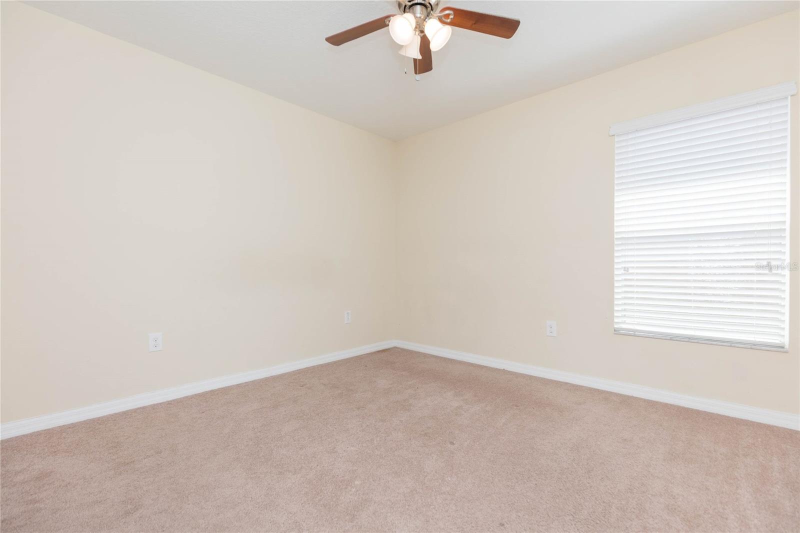 15406 Dakota Sky Pl Property Photo 26