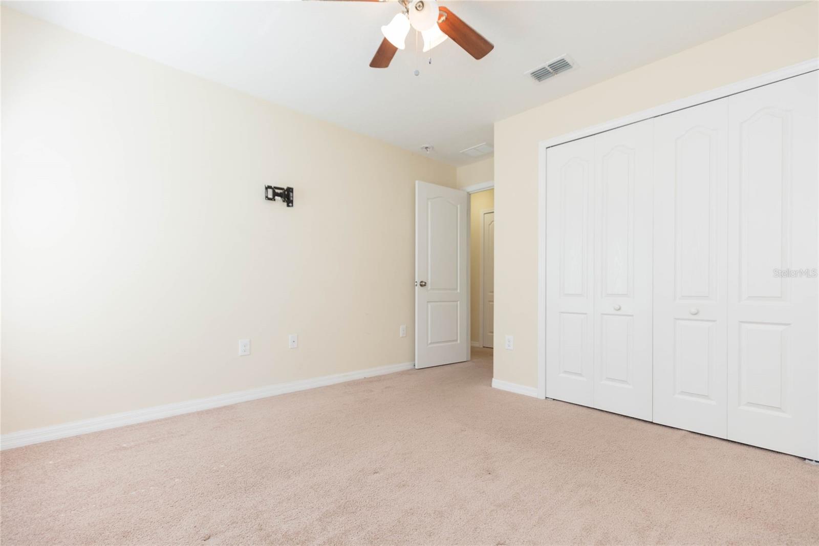 15406 Dakota Sky Pl Property Photo 27