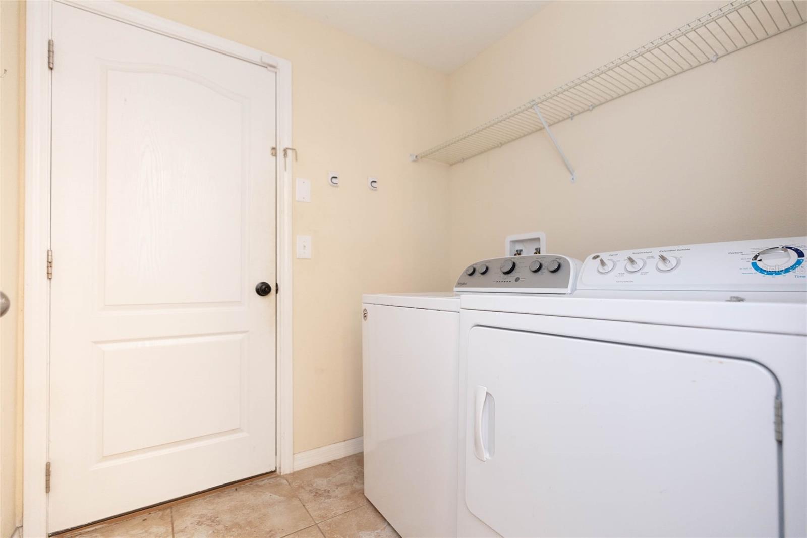 15406 Dakota Sky Pl Property Photo 28