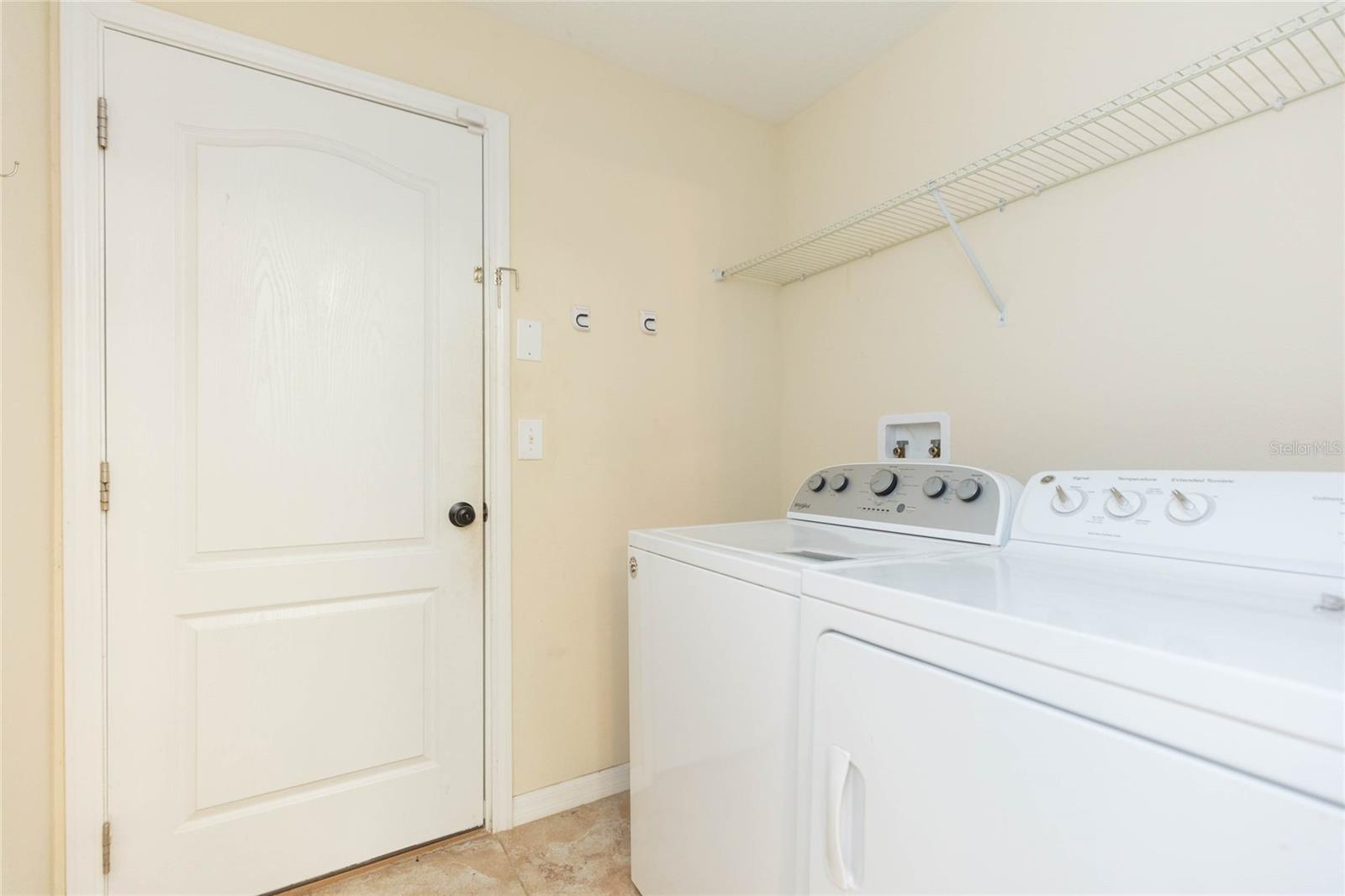 15406 Dakota Sky Pl Property Photo 29