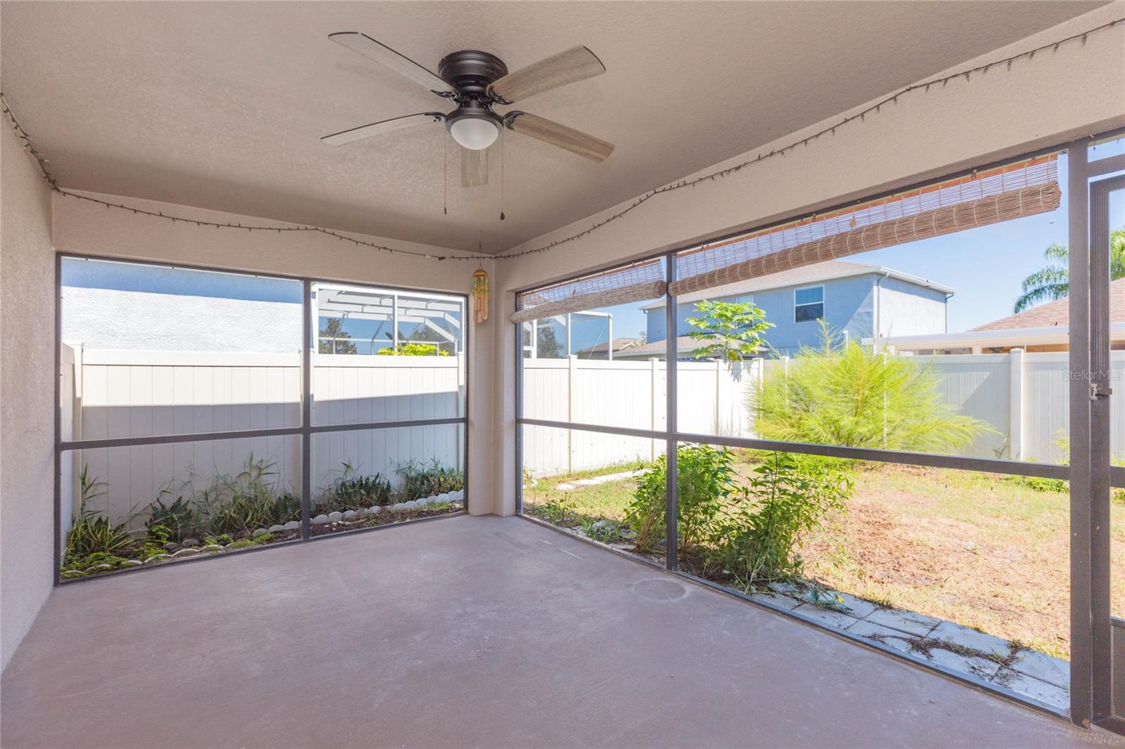 15406 Dakota Sky Pl Property Photo 30
