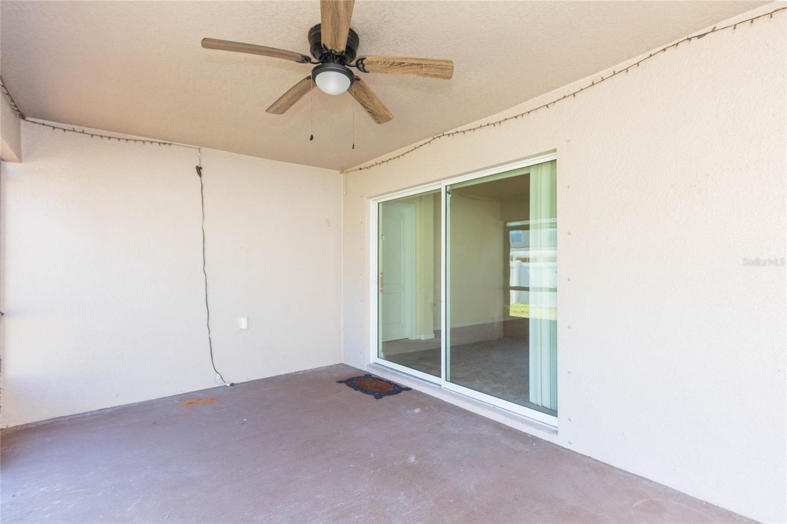 15406 Dakota Sky Pl Property Photo 31