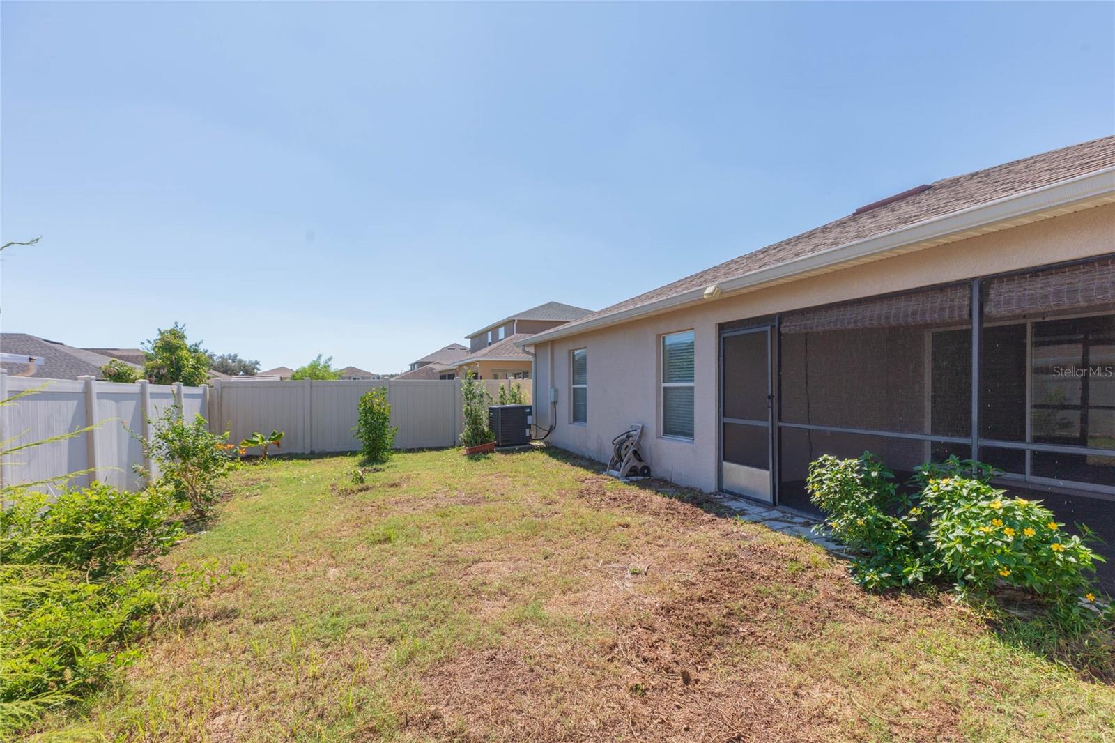 15406 Dakota Sky Pl Property Photo 32
