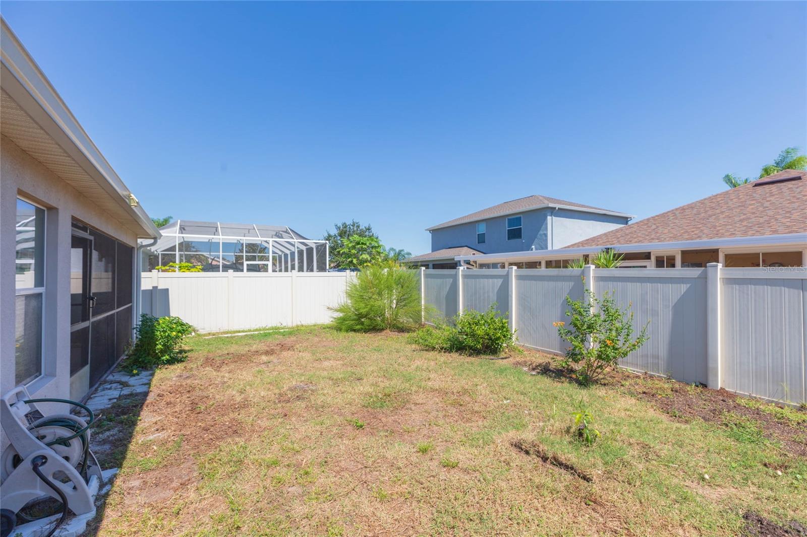 15406 Dakota Sky Pl Property Photo 33