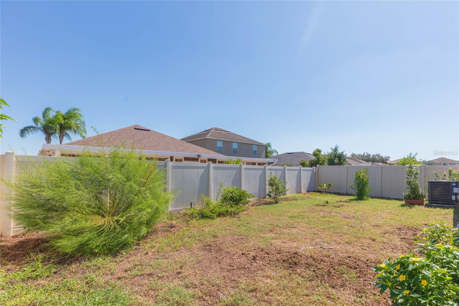 15406 Dakota Sky Pl Property Photo 34