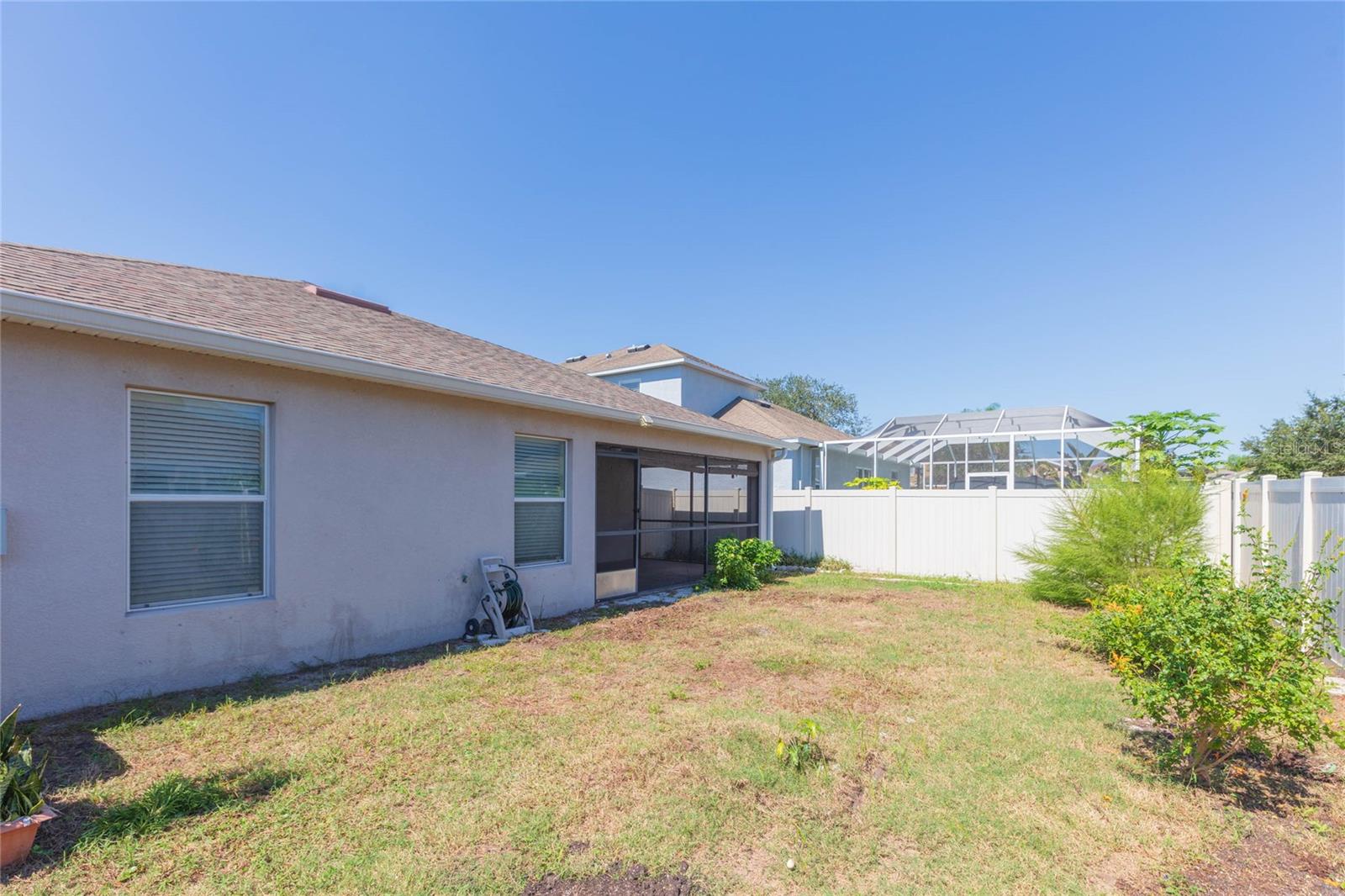 15406 Dakota Sky Pl Property Photo 35