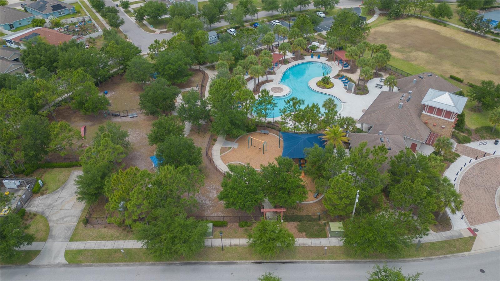15406 Dakota Sky Pl Property Photo 39