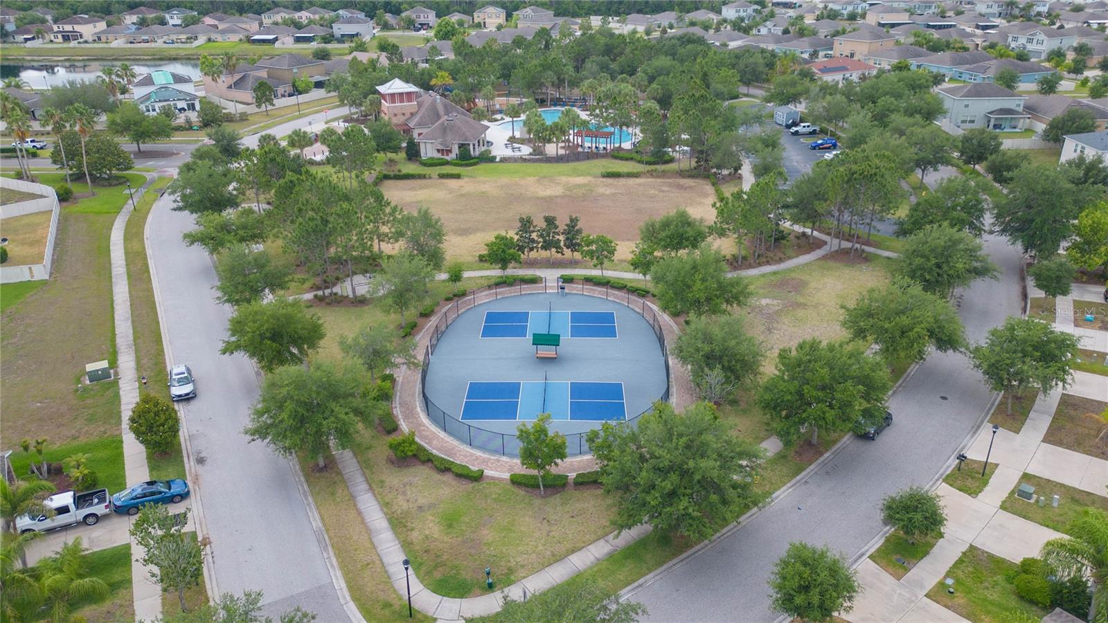15406 Dakota Sky Pl Property Photo 41