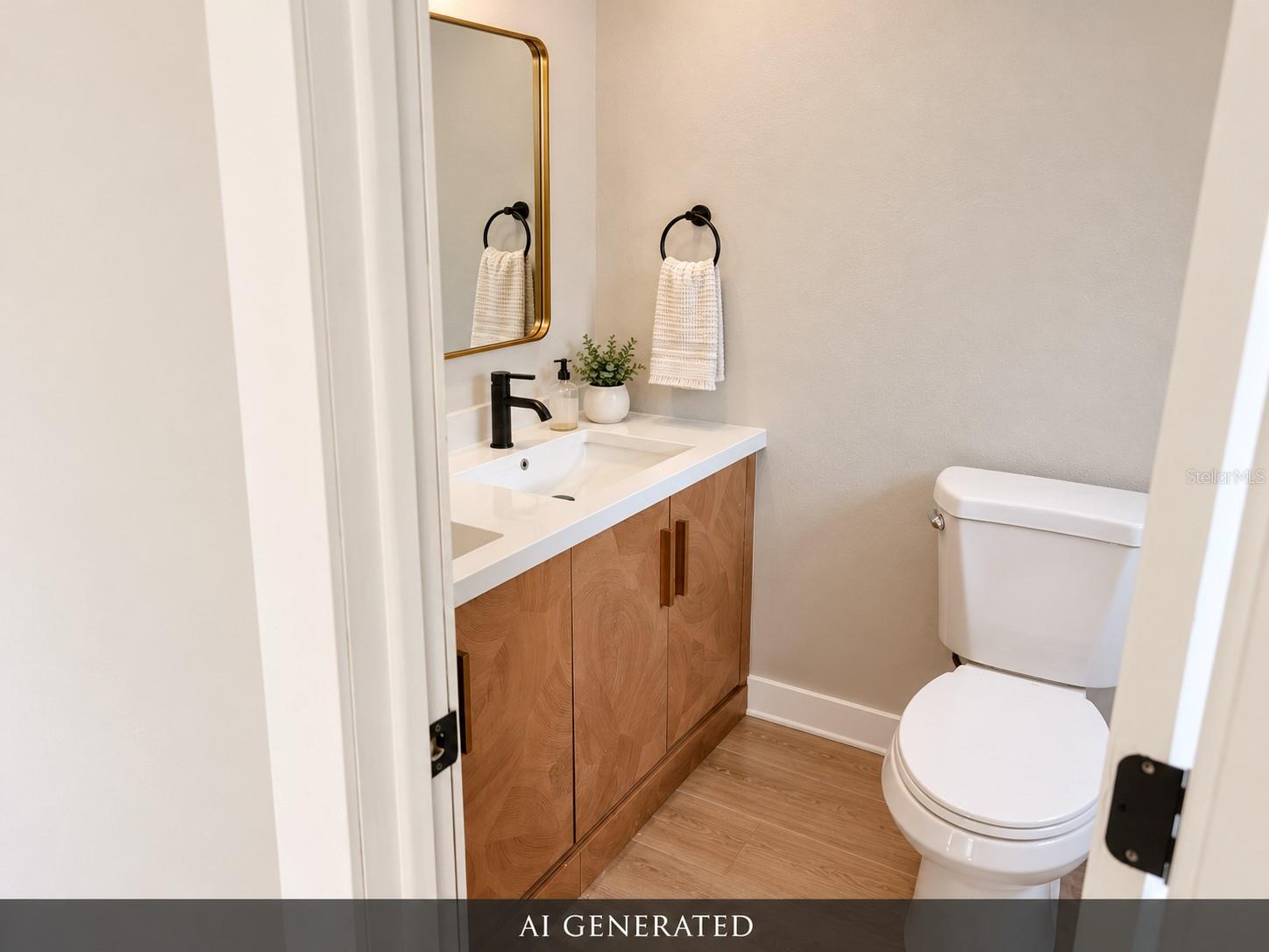 7234 Jenner Ave Property Photo 11