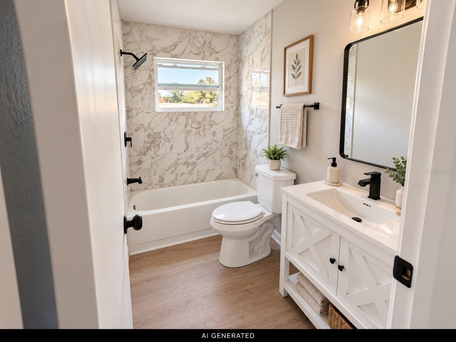 7234 Jenner Ave Property Photo 14