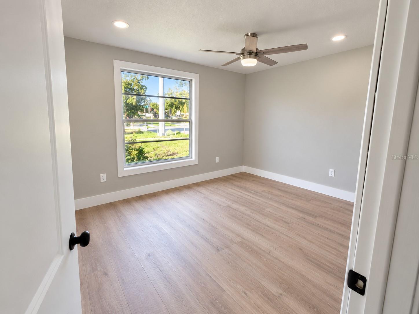 7234 Jenner Ave Property Photo 15