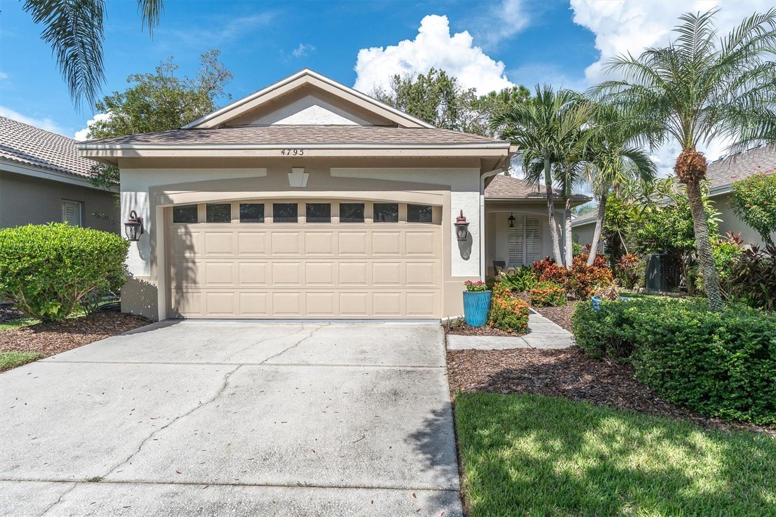 4795 Pebble Brook Dr Property Photo 1