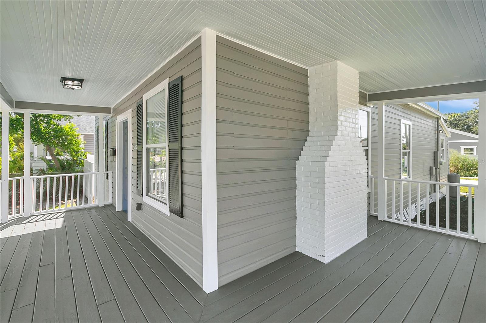 3812 N Tampa St Property Photo 7