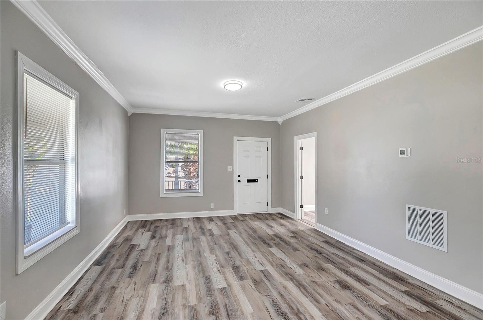 3812 N Tampa St Property Photo 10