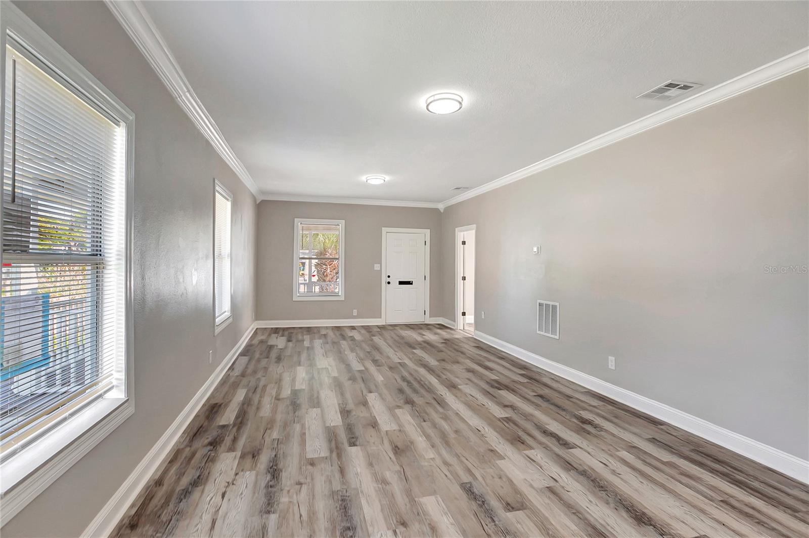 3812 N Tampa St Property Photo 11