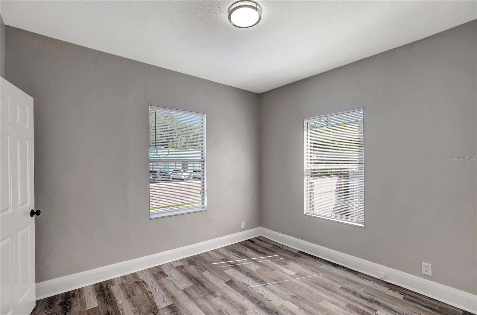 3812 N Tampa St Property Photo 14
