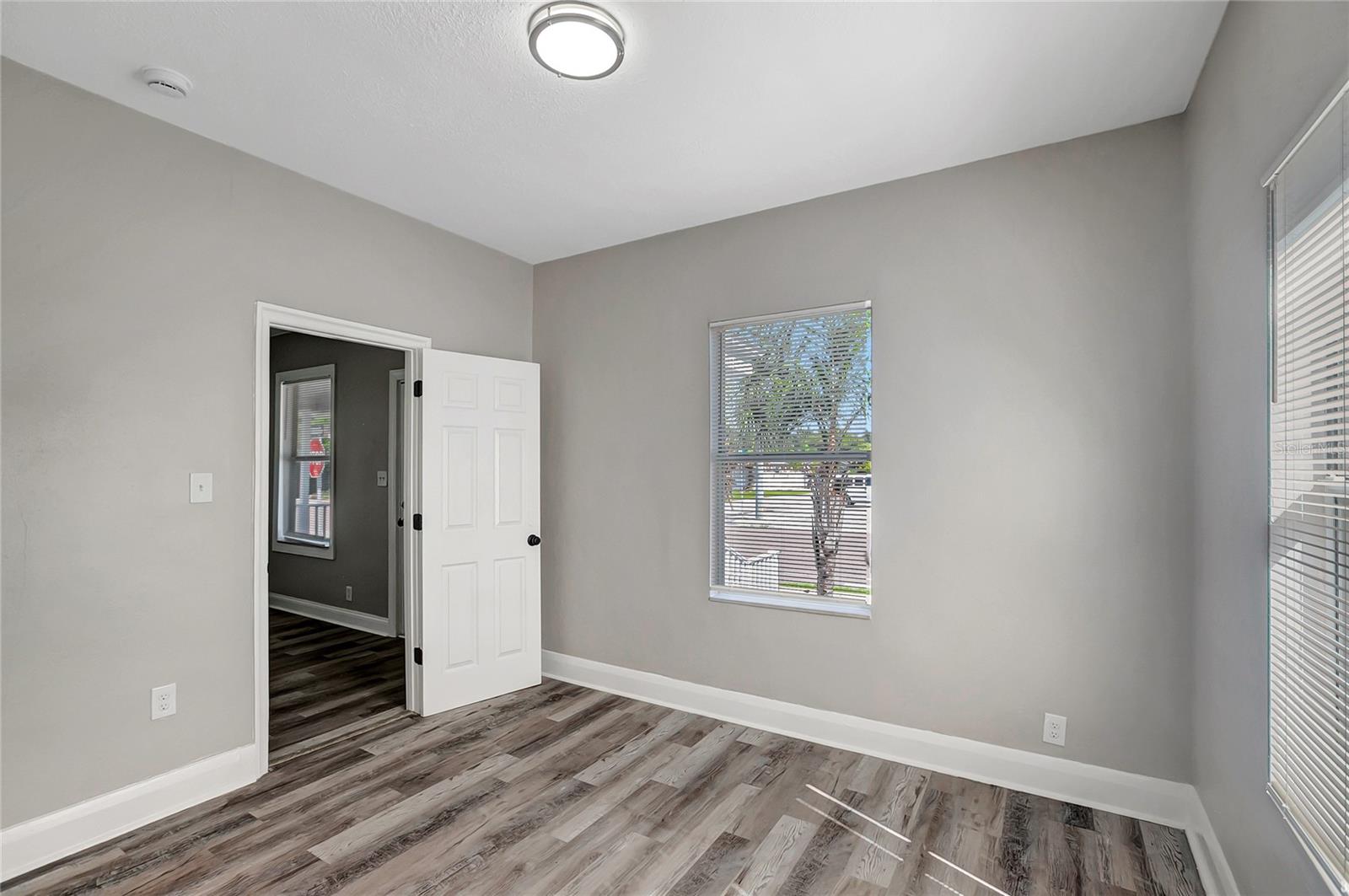 3812 N Tampa St Property Photo 15