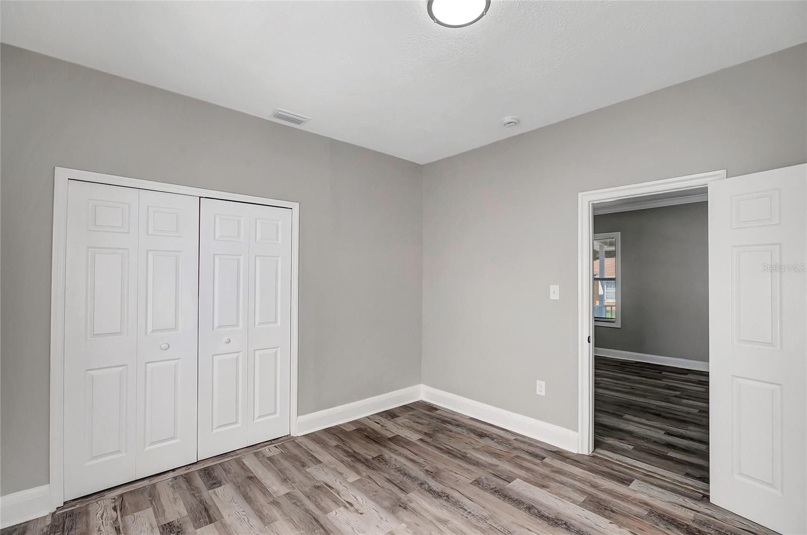 3812 N Tampa St Property Photo 16