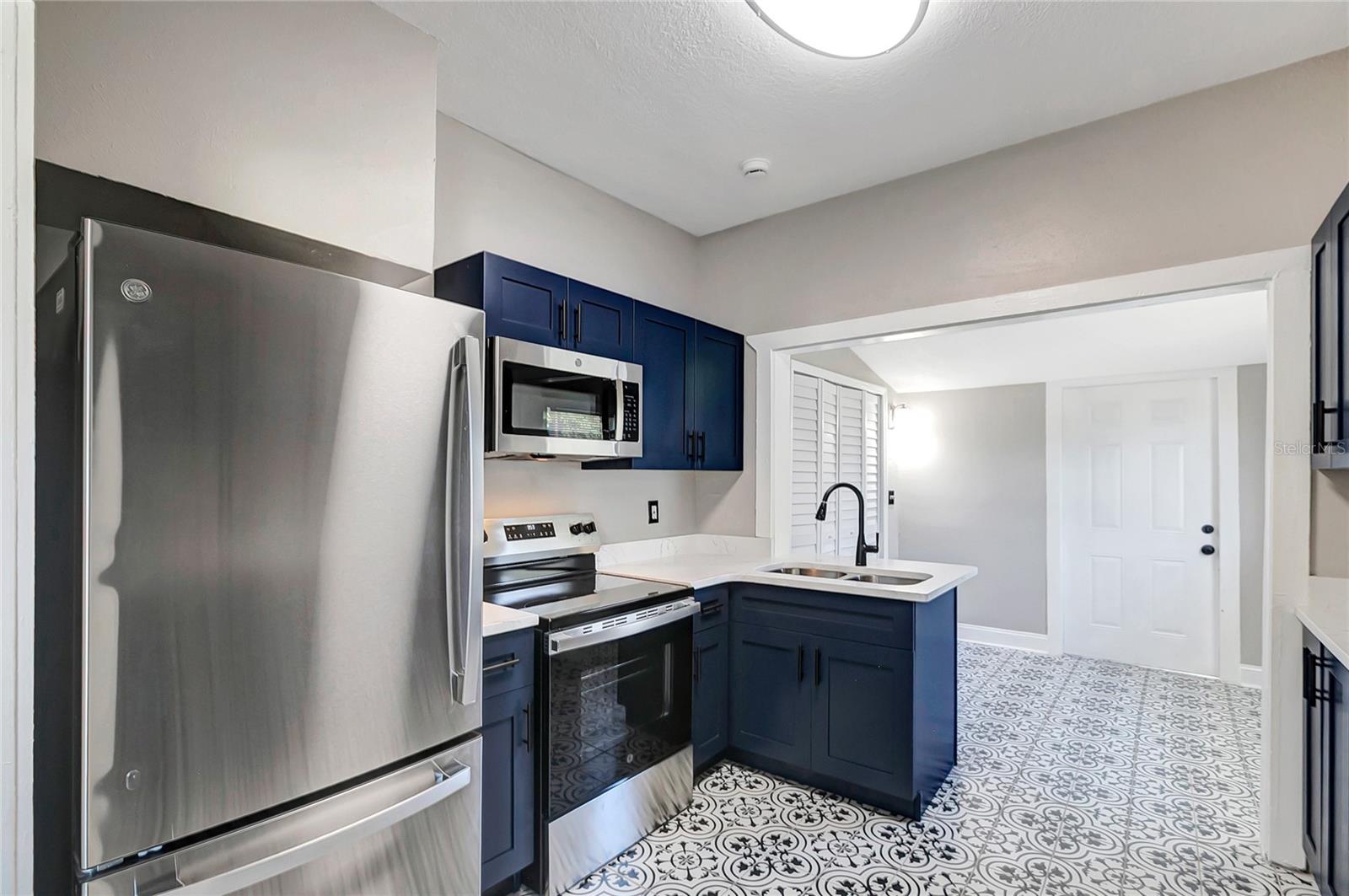 3812 N Tampa St Property Photo 18