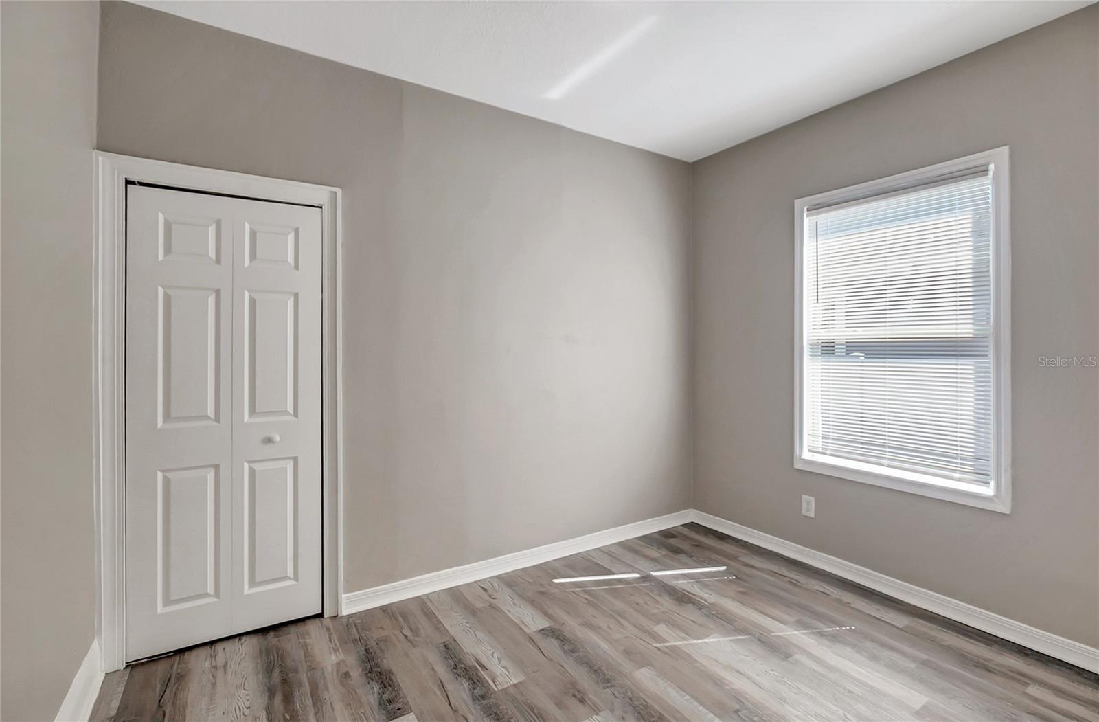 3812 N Tampa St Property Photo 25