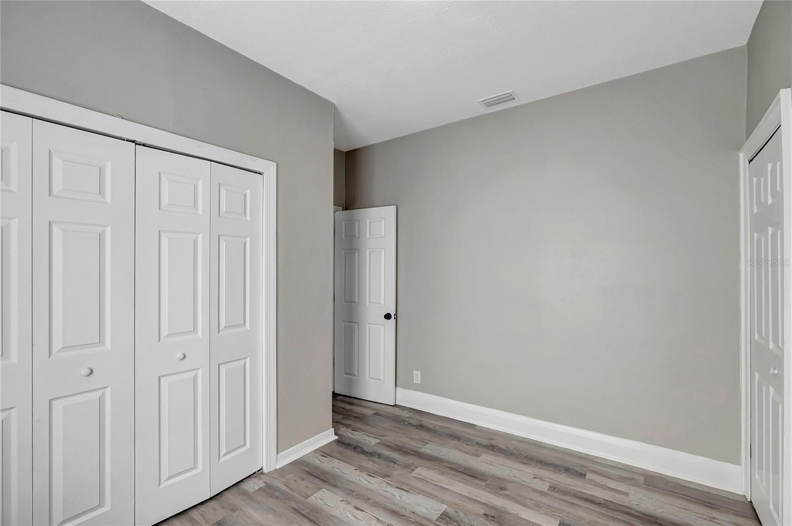 3812 N Tampa St Property Photo 27
