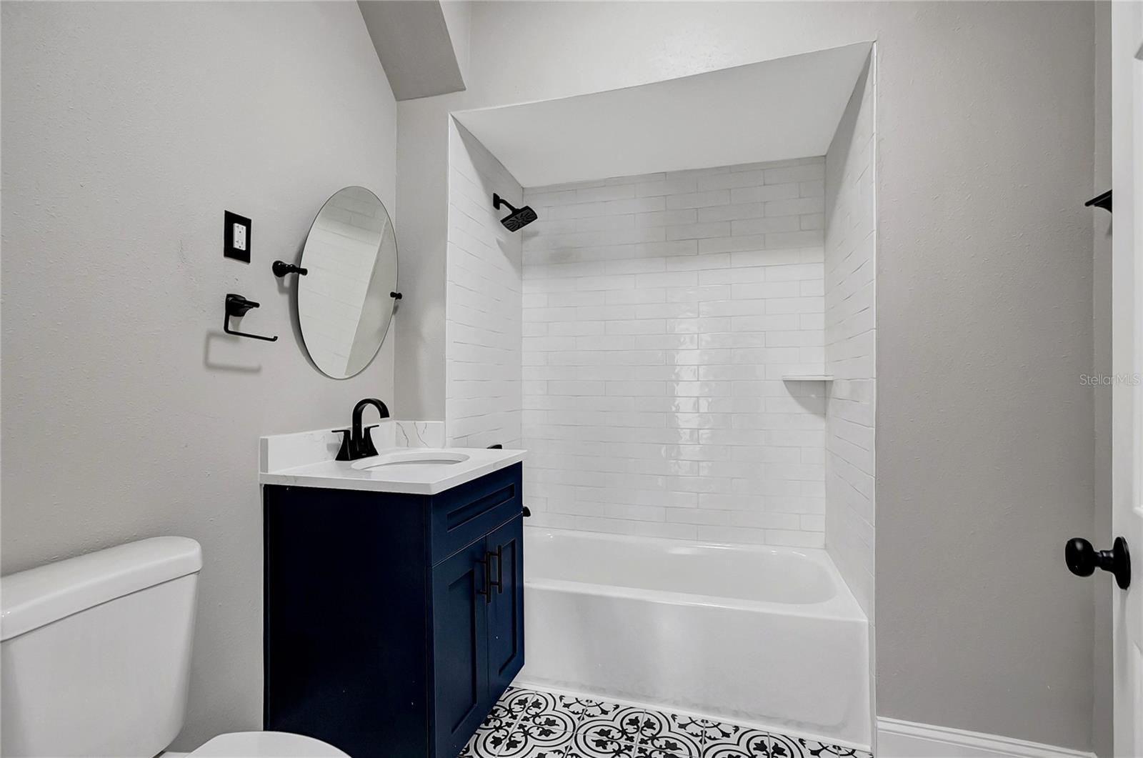 3812 N Tampa St Property Photo 28