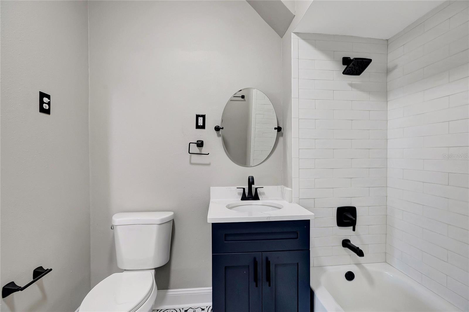 3812 N Tampa St Property Photo 29