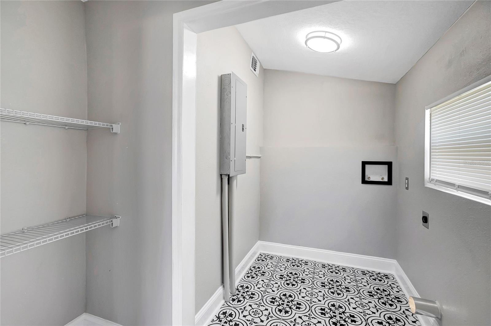 3812 N Tampa St Property Photo 35