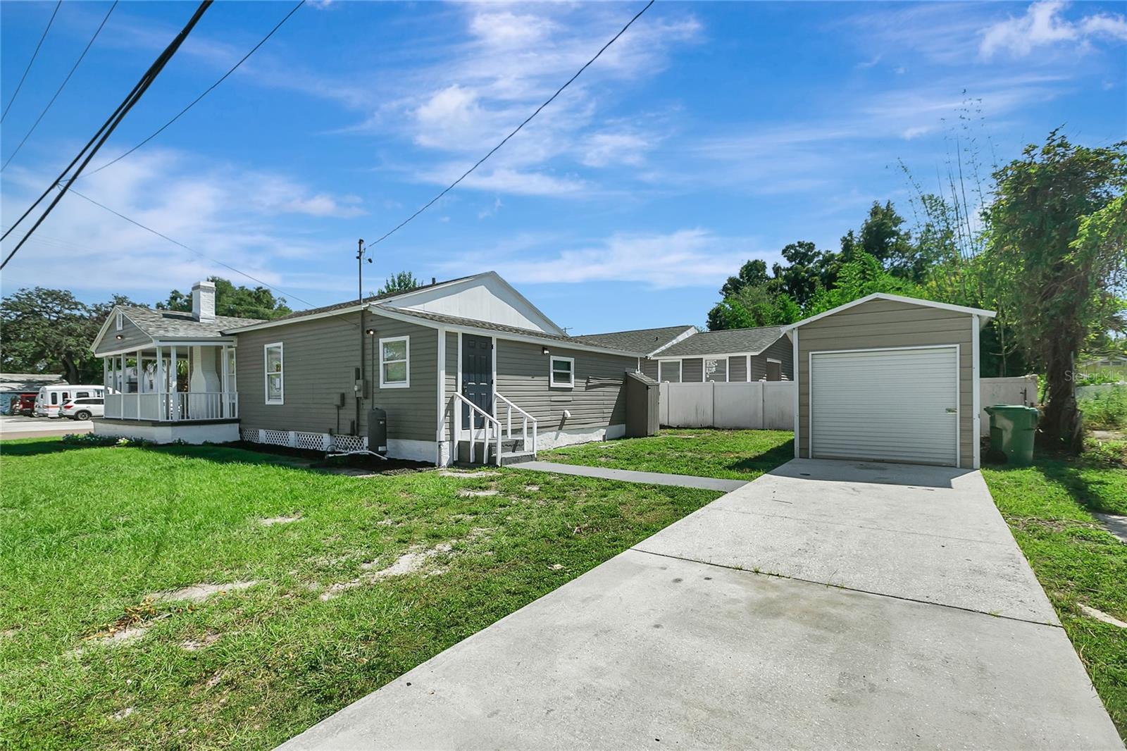 3812 N Tampa St Property Photo 36