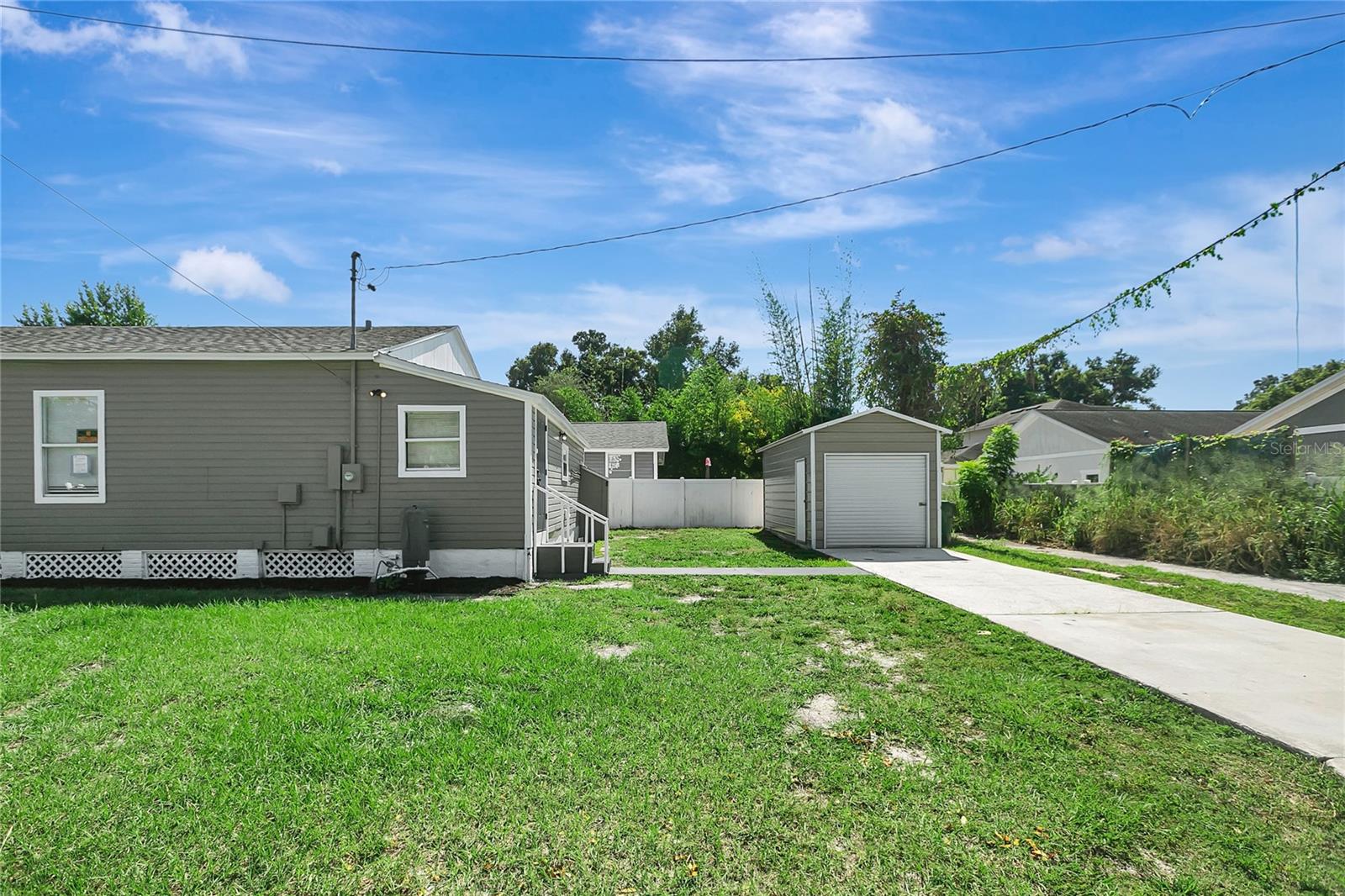 3812 N Tampa St Property Photo 37