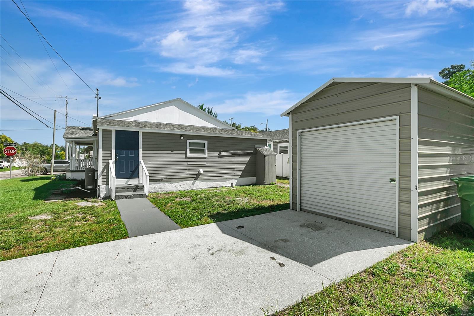 3812 N Tampa St Property Photo 38