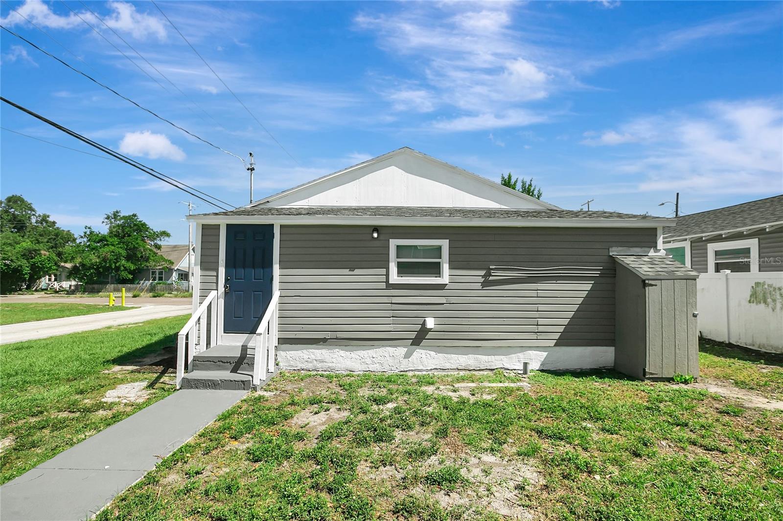 3812 N Tampa St Property Photo 39