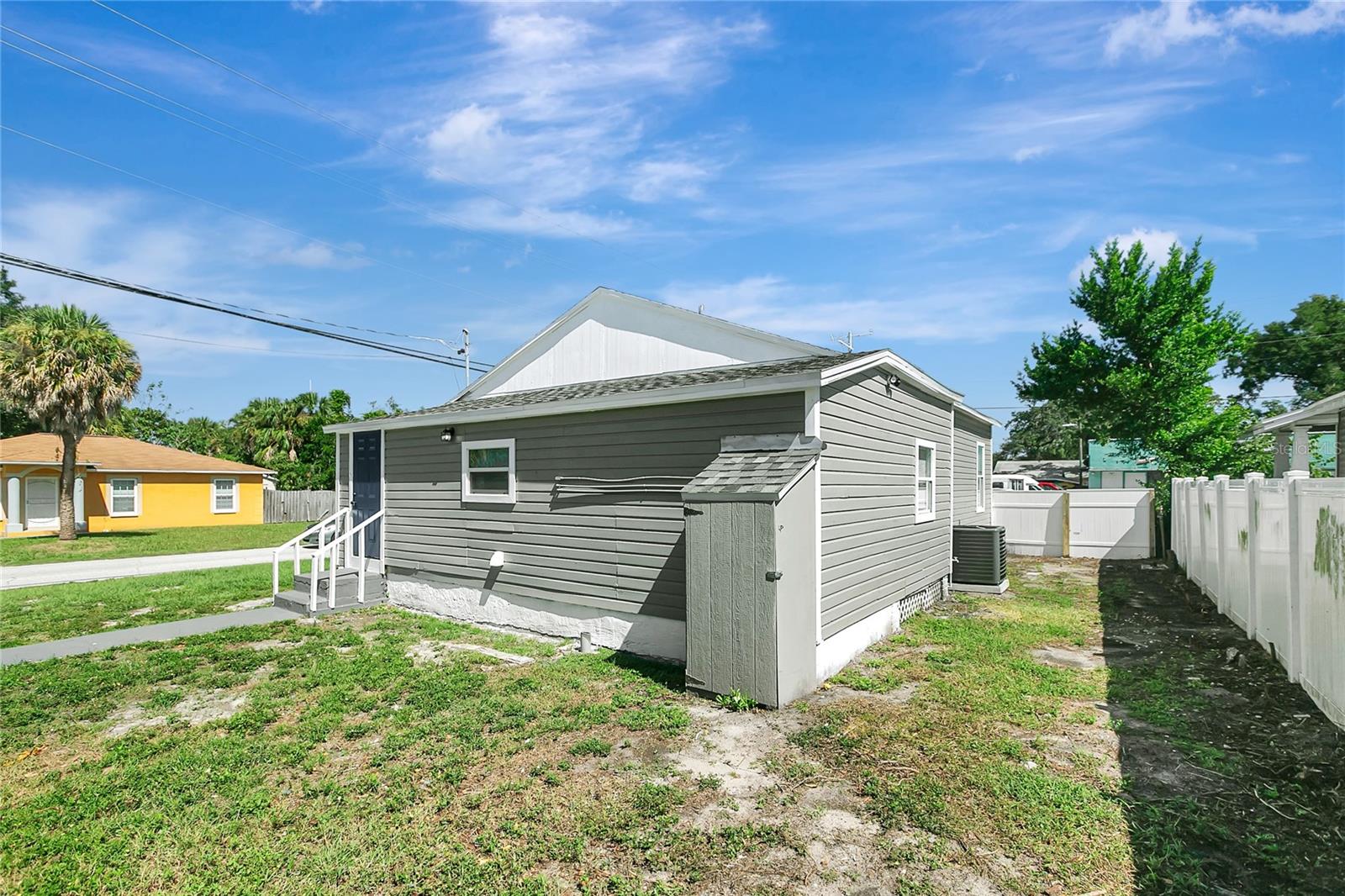 3812 N Tampa St Property Photo 40