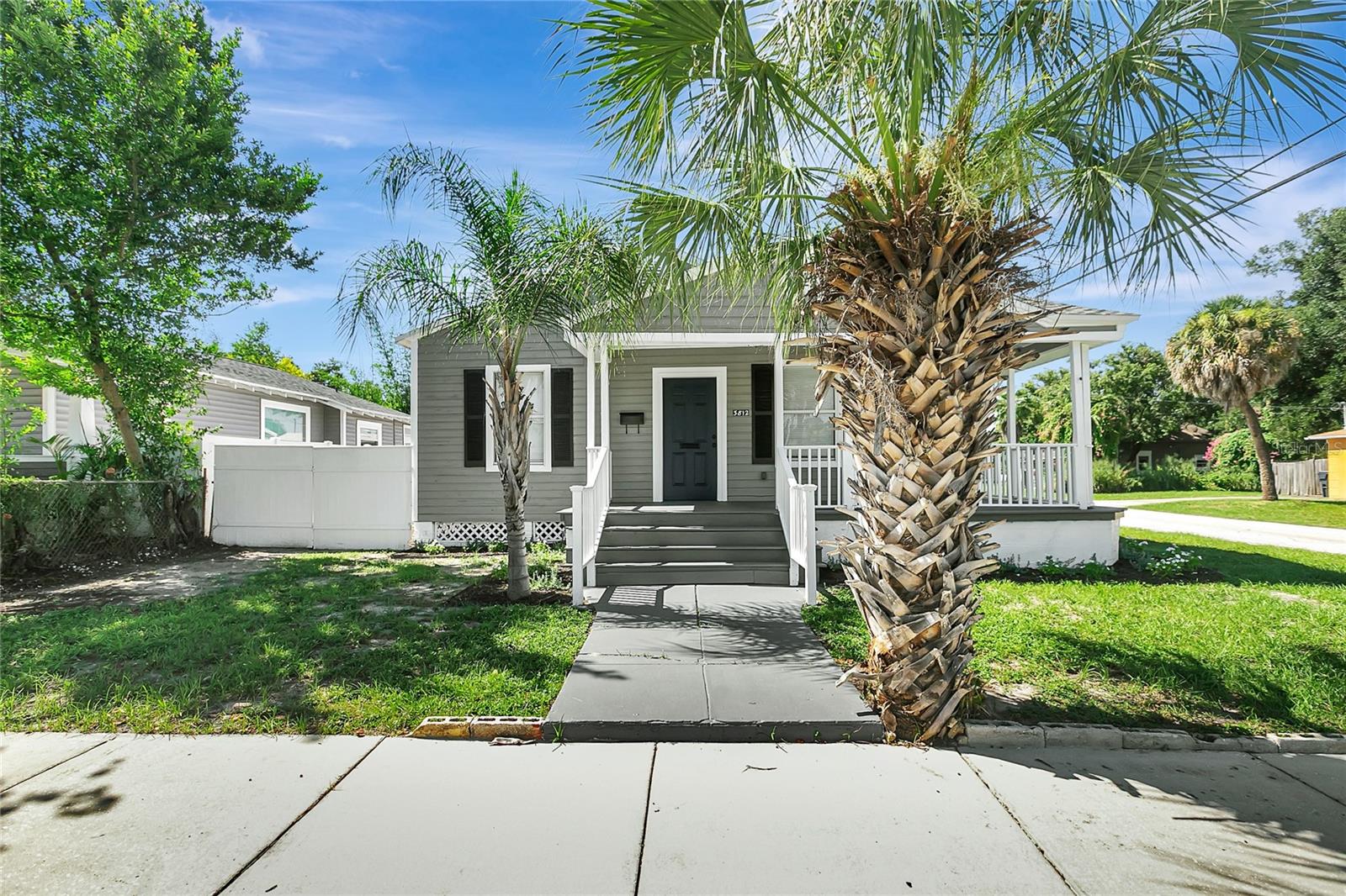3812 N Tampa St Property Photo 41