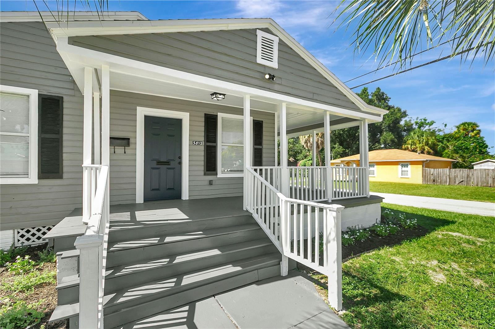 3812 N Tampa St Property Photo 42