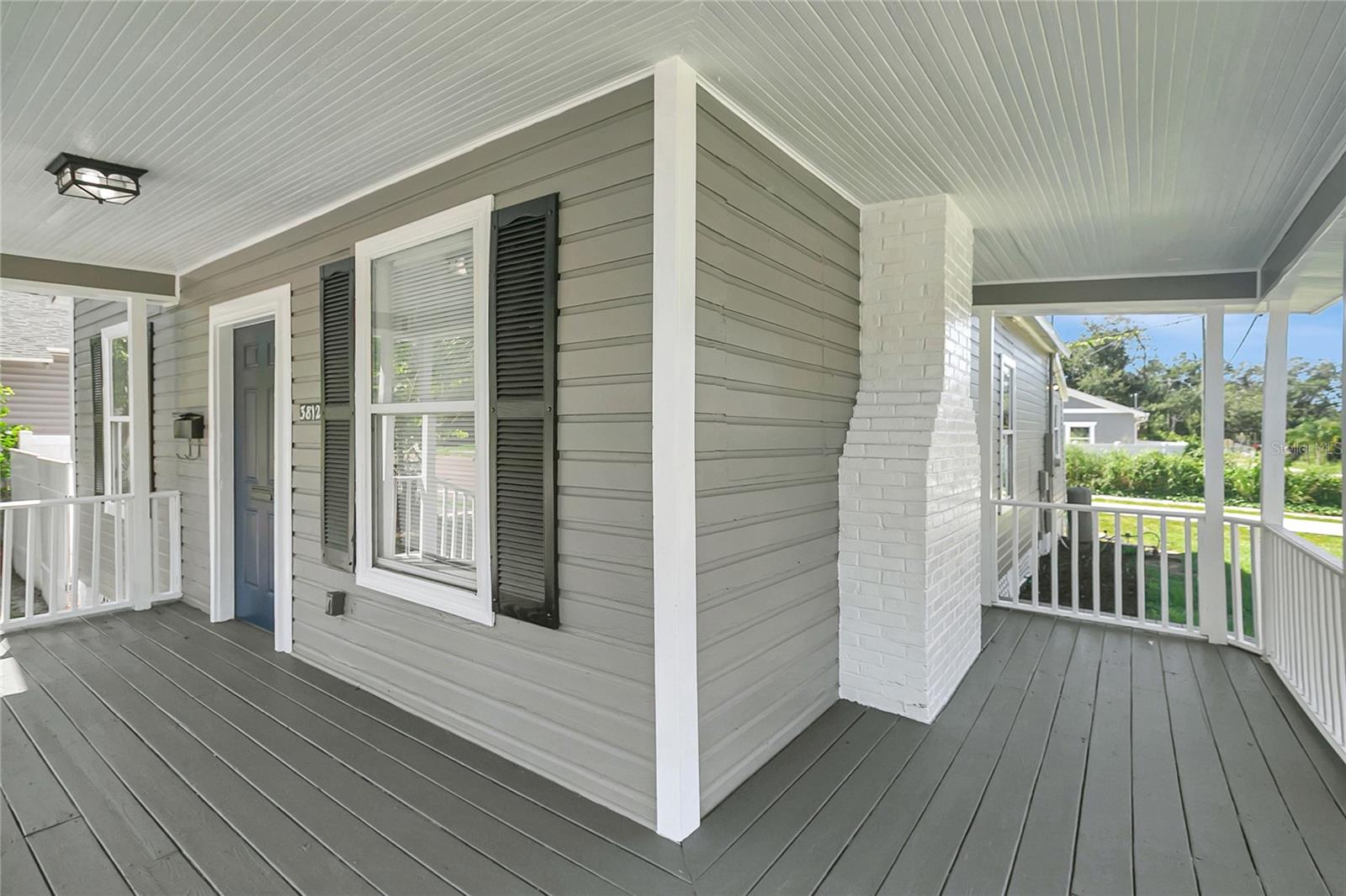3812 N Tampa St Property Photo 43