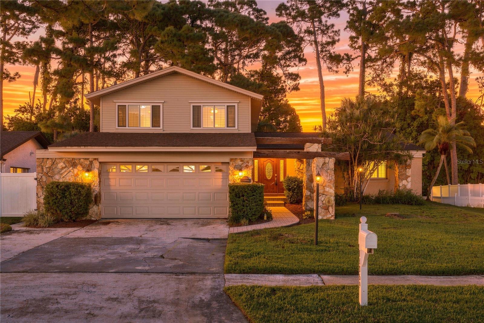 14069 Crane Ter Property Photo 1