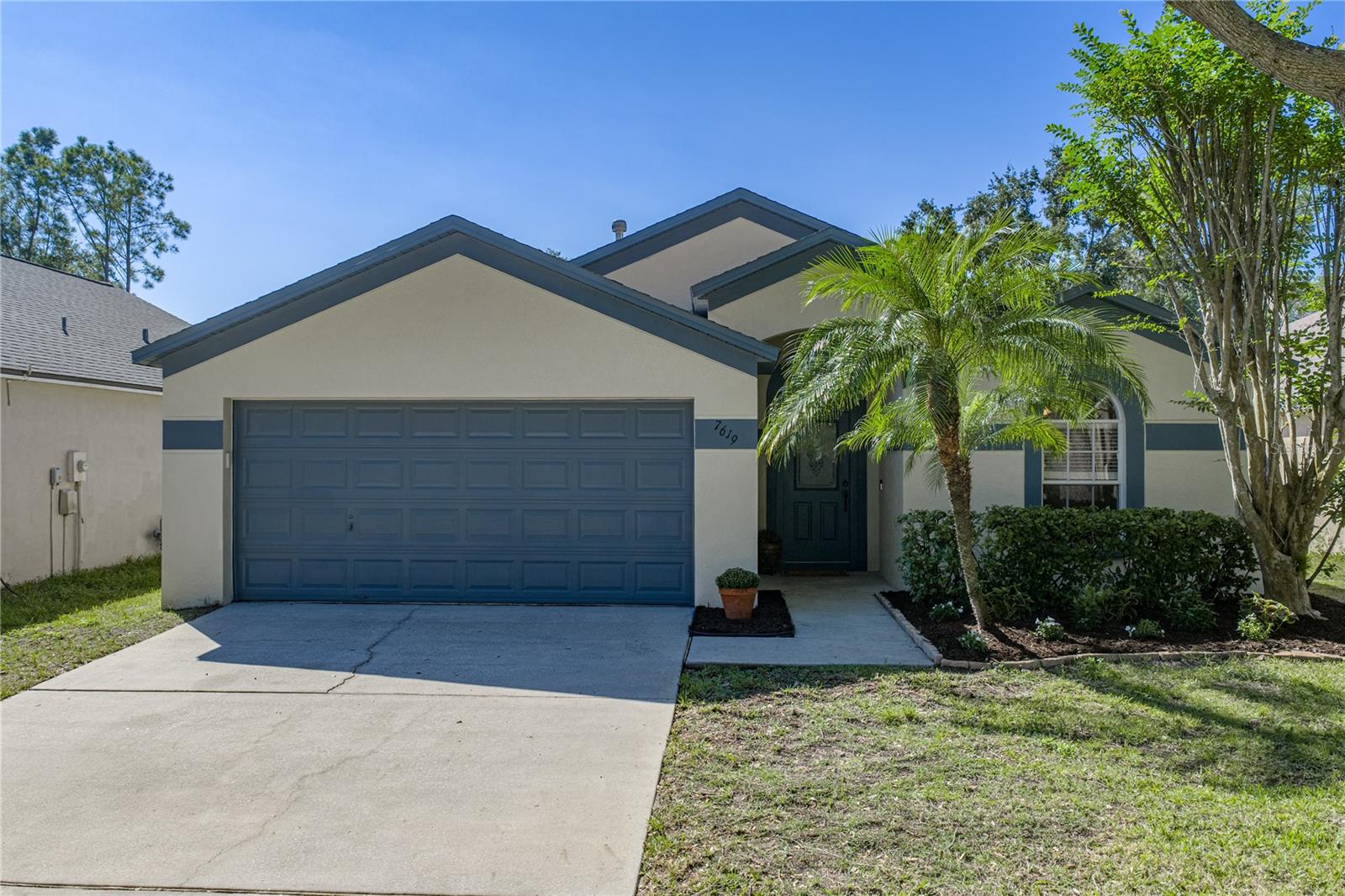 7619 WILTSHIRE PARK PL Property Photo 1
