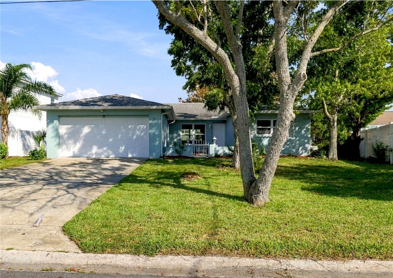 4516 GULFSTREAM DR Property Photo 1